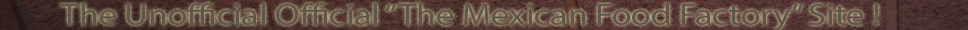Title Banner